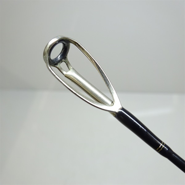 オーシャントルクＹＴＯＴーＢ６１ＭＬ